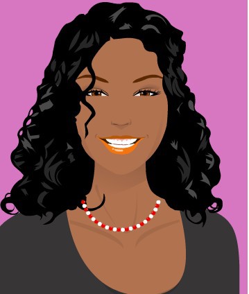 CLARA (Protagonista)